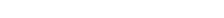 shapeimage_2_link_0