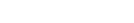 shapeimage_3_link_0