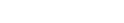 shapeimage_3_link_1