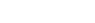 shapeimage_3_link_2