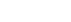 shapeimage_3_link_3