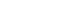 shapeimage_3_link_4